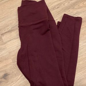 •4 for $18• Members Mark Leggings